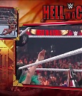 WWE_Hell_In_A_Cell_2022_720p_WEB_h264-HEEL_mp4_001092121.jpg
