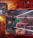 WWE_Hell_In_A_Cell_2022_720p_WEB_h264-HEEL_mp4_001092921.jpg