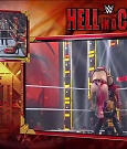WWE_Hell_In_A_Cell_2022_720p_WEB_h264-HEEL_mp4_001094521.jpg