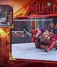 WWE_Hell_In_A_Cell_2022_720p_WEB_h264-HEEL_mp4_001095321.jpg