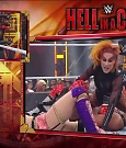 WWE_Hell_In_A_Cell_2022_720p_WEB_h264-HEEL_mp4_001097721.jpg