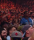 WWE_Hell_In_A_Cell_2022_720p_WEB_h264-HEEL_mp4_001103321.jpg