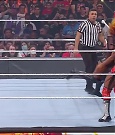 WWE_Hell_In_A_Cell_2022_720p_WEB_h264-HEEL_mp4_001103721.jpg