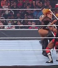 WWE_Hell_In_A_Cell_2022_720p_WEB_h264-HEEL_mp4_001106521.jpg