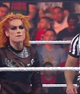 WWE_Hell_In_A_Cell_2022_720p_WEB_h264-HEEL_mp4_001111721.jpg