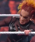 WWE_Hell_In_A_Cell_2022_720p_WEB_h264-HEEL_mp4_001113321.jpg