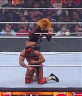 WWE_Hell_In_A_Cell_2022_720p_WEB_h264-HEEL_mp4_001114121.jpg