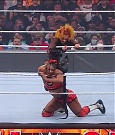 WWE_Hell_In_A_Cell_2022_720p_WEB_h264-HEEL_mp4_001115321.jpg