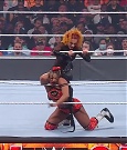 WWE_Hell_In_A_Cell_2022_720p_WEB_h264-HEEL_mp4_001115721.jpg