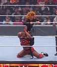 WWE_Hell_In_A_Cell_2022_720p_WEB_h264-HEEL_mp4_001116121.jpg