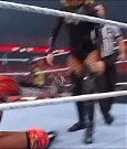 WWE_Hell_In_A_Cell_2022_720p_WEB_h264-HEEL_mp4_001117721.jpg