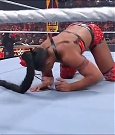 WWE_Hell_In_A_Cell_2022_720p_WEB_h264-HEEL_mp4_001118521.jpg