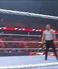 WWE_Hell_In_A_Cell_2022_720p_WEB_h264-HEEL_mp4_001119321.jpg