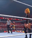 WWE_Hell_In_A_Cell_2022_720p_WEB_h264-HEEL_mp4_001120521.jpg