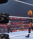 WWE_Hell_In_A_Cell_2022_720p_WEB_h264-HEEL_mp4_001121721.jpg