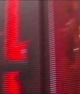 WWE_Hell_In_A_Cell_2022_720p_WEB_h264-HEEL_mp4_001122121.jpg