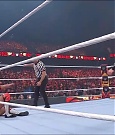 WWE_Hell_In_A_Cell_2022_720p_WEB_h264-HEEL_mp4_001122521.jpg