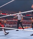 WWE_Hell_In_A_Cell_2022_720p_WEB_h264-HEEL_mp4_001124121.jpg