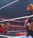 Filename=WWE_Hell_In_A_Cell_2022_720p_WEB_h264-HEEL_mp4_001124921.jpg
Filesize=206KiB
Dimensions=1280x720
Date added=Jun 06, 2022 WWE_Hell_In_A_Cell_2022_720p_WEB_h264-HEEL_mp4_001124921.jpg
