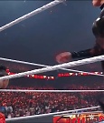 WWE_Hell_In_A_Cell_2022_720p_WEB_h264-HEEL_mp4_001126921.jpg
