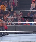 WWE_Hell_In_A_Cell_2022_720p_WEB_h264-HEEL_mp4_001129721.jpg