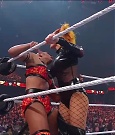 WWE_Hell_In_A_Cell_2022_720p_WEB_h264-HEEL_mp4_001130121.jpg