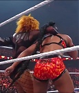 WWE_Hell_In_A_Cell_2022_720p_WEB_h264-HEEL_mp4_001131321.jpg