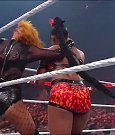 WWE_Hell_In_A_Cell_2022_720p_WEB_h264-HEEL_mp4_001131721.jpg