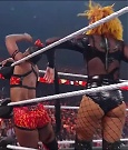 WWE_Hell_In_A_Cell_2022_720p_WEB_h264-HEEL_mp4_001132921.jpg