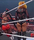 Filename=WWE_Hell_In_A_Cell_2022_720p_WEB_h264-HEEL_mp4_001133321.jpg
Filesize=236KiB
Dimensions=1280x720
Date added=Jun 06, 2022 WWE_Hell_In_A_Cell_2022_720p_WEB_h264-HEEL_mp4_001133321.jpg