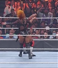 Filename=WWE_Hell_In_A_Cell_2022_720p_WEB_h264-HEEL_mp4_001152521.jpg
Filesize=238KiB
Dimensions=1280x720
Date added=Jun 06, 2022 WWE_Hell_In_A_Cell_2022_720p_WEB_h264-HEEL_mp4_001152521.jpg