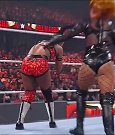 WWE_Hell_In_A_Cell_2022_720p_WEB_h264-HEEL_mp4_001164121.jpg
