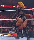 Filename=WWE_Hell_In_A_Cell_2022_720p_WEB_h264-HEEL_mp4_001170521.jpg
Filesize=225KiB
Dimensions=1280x720
Date added=Jun 06, 2022 WWE_Hell_In_A_Cell_2022_720p_WEB_h264-HEEL_mp4_001170521.jpg