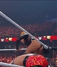 Filename=WWE_Hell_In_A_Cell_2022_720p_WEB_h264-HEEL_mp4_001172921.jpg
Filesize=181KiB
Dimensions=1280x720
Date added=Jun 06, 2022 WWE_Hell_In_A_Cell_2022_720p_WEB_h264-HEEL_mp4_001172921.jpg