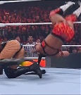 Filename=WWE_Hell_In_A_Cell_2022_720p_WEB_h264-HEEL_mp4_001177721.jpg
Filesize=192KiB
Dimensions=1280x720
Date added=Jun 06, 2022 WWE_Hell_In_A_Cell_2022_720p_WEB_h264-HEEL_mp4_001177721.jpg