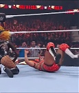 Filename=WWE_Hell_In_A_Cell_2022_720p_WEB_h264-HEEL_mp4_001178121.jpg
Filesize=201KiB
Dimensions=1280x720
Date added=Jun 06, 2022 WWE_Hell_In_A_Cell_2022_720p_WEB_h264-HEEL_mp4_001178121.jpg