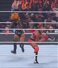WWE_Hell_In_A_Cell_2022_720p_WEB_h264-HEEL_mp4_001233321.jpg