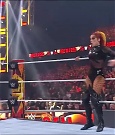 WWE_Hell_In_A_Cell_2022_720p_WEB_h264-HEEL_mp4_001234121.jpg