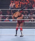 WWE_Hell_In_A_Cell_2022_720p_WEB_h264-HEEL_mp4_001235321.jpg