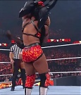 WWE_Hell_In_A_Cell_2022_720p_WEB_h264-HEEL_mp4_001236121.jpg