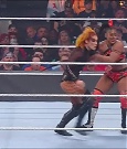 WWE_Hell_In_A_Cell_2022_720p_WEB_h264-HEEL_mp4_001239721.jpg
