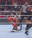 WWE_Hell_In_A_Cell_2022_720p_WEB_h264-HEEL_mp4_001240521.jpg