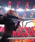 WWE_Hell_In_A_Cell_2022_720p_WEB_h264-HEEL_mp4_001241321.jpg