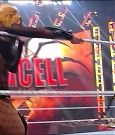 WWE_Hell_In_A_Cell_2022_720p_WEB_h264-HEEL_mp4_001241721.jpg