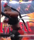 WWE_Hell_In_A_Cell_2022_720p_WEB_h264-HEEL_mp4_001242921.jpg