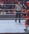 WWE_Hell_In_A_Cell_2022_720p_WEB_h264-HEEL_mp4_001243721.jpg