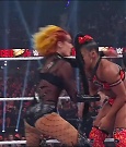 Filename=WWE_Hell_In_A_Cell_2022_720p_WEB_h264-HEEL_mp4_001245321.jpg
Filesize=215KiB
Dimensions=1280x720
Date added=Jun 06, 2022 WWE_Hell_In_A_Cell_2022_720p_WEB_h264-HEEL_mp4_001245321.jpg