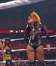 WWE_Hell_In_A_Cell_2022_720p_WEB_h264-HEEL_mp4_001252121.jpg