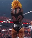 Filename=WWE_Hell_In_A_Cell_2022_720p_WEB_h264-HEEL_mp4_001258521.jpg
Filesize=231KiB
Dimensions=1280x720
Date added=Jun 06, 2022 WWE_Hell_In_A_Cell_2022_720p_WEB_h264-HEEL_mp4_001258521.jpg