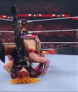 WWE_Hell_In_A_Cell_2022_720p_WEB_h264-HEEL_mp4_001320521.jpg